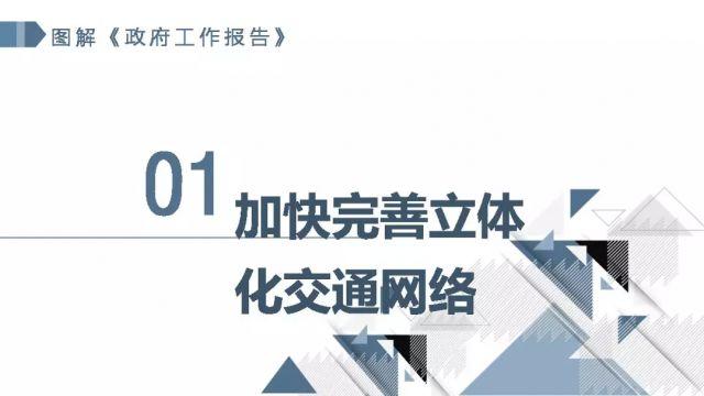 两会要求gdp_两会前瞻 你需要关注这些经济指标