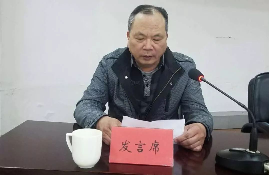 黄富明 洪栋住 杨增加黄振辉 王锦顺南安市闽兴公交公司:段真江 雷仙