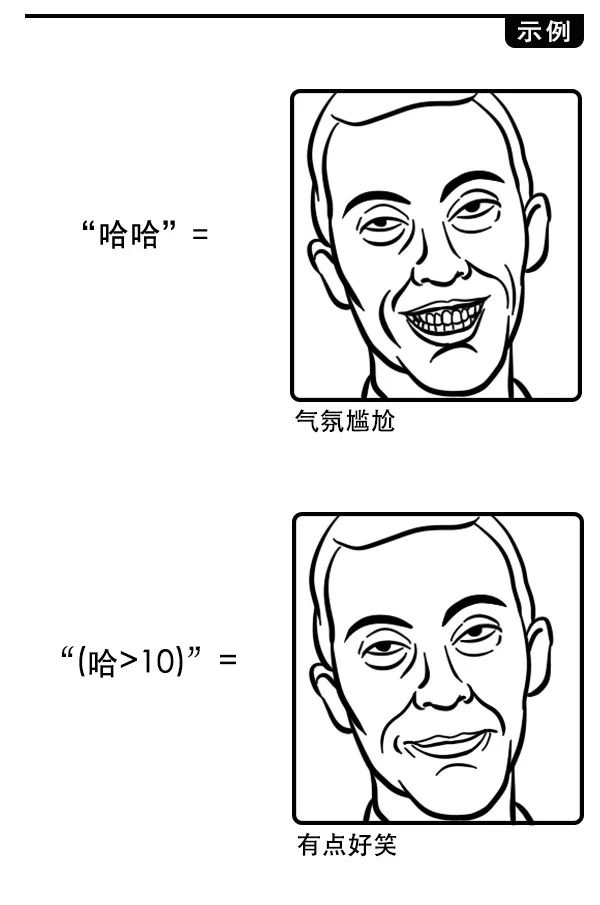 這些成人世界的「黑話」你說過嗎？ 搞笑 第7張