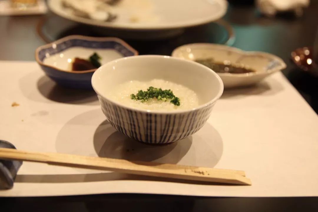 日本 | 15款九州各地美味，泡湯之餘從早到晚吃不重樣 旅遊 第19張