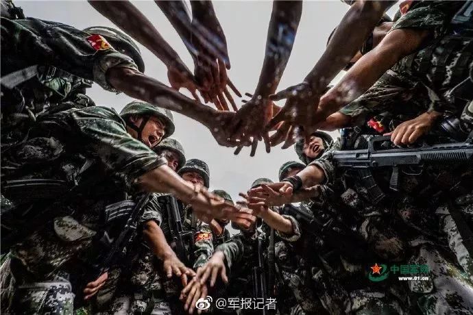 15名应征青年拒服兵役,25家省级部门联合惩戒!