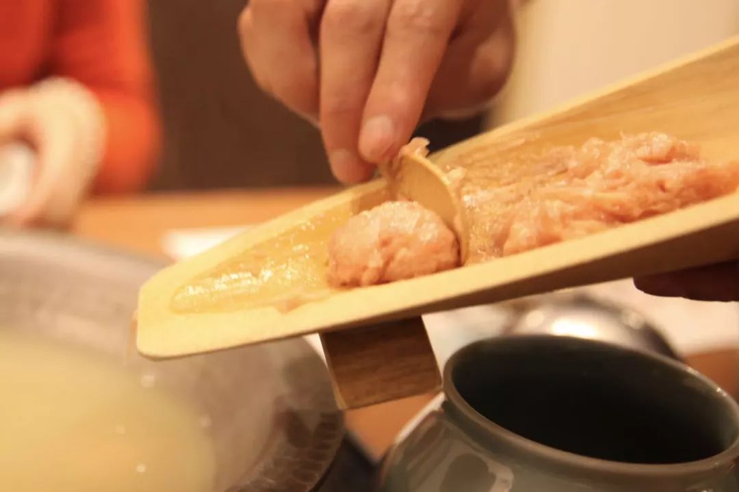 日本 | 15款九州各地美味，泡湯之餘從早到晚吃不重樣 旅遊 第13張