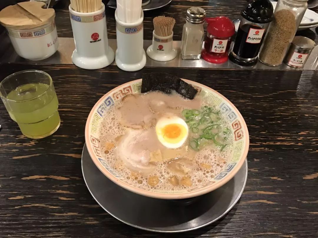 日本 | 15款九州各地美味，泡湯之餘從早到晚吃不重樣 旅遊 第14張