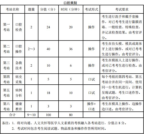 六有多少人口有多少_云浮市镇安有多少人口