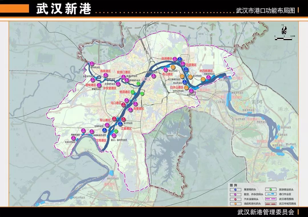 湖北黄州人口_湖北黄州商品房(2)