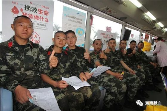 2017年宁夏公民经济总量_宁夏农村经济图片