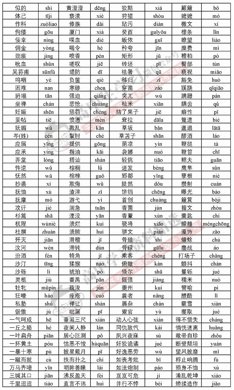 外研版优质英语公开课_外研社优质课分享经验_外研社英语优质课