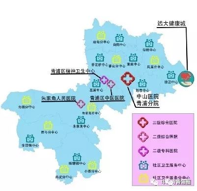 青浦区人口_上海青浦华为基地工程已经开工 面积近0.1平方公里,建设工期2年