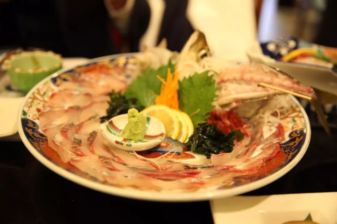 日本 | 15款九州各地美味，泡湯之餘從早到晚吃不重樣 旅遊 第3張