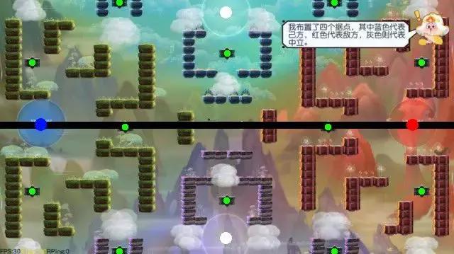 《鬧鬧天宮》登頂免費榜的背後，MOBA手遊有了新的可能性？ 遊戲 第2張