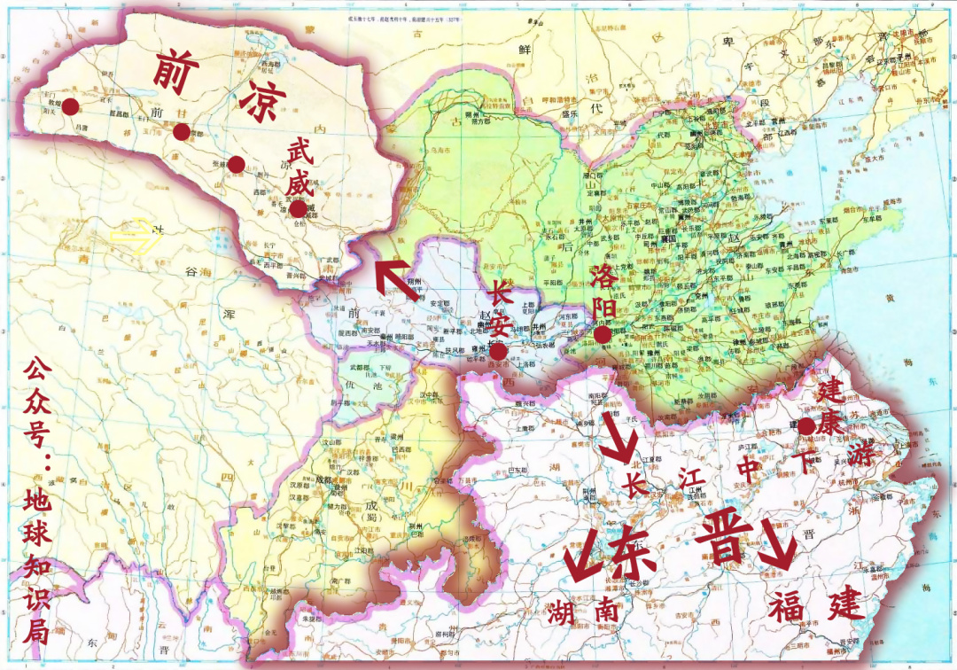 因战乱人口_古代战乱图片(2)