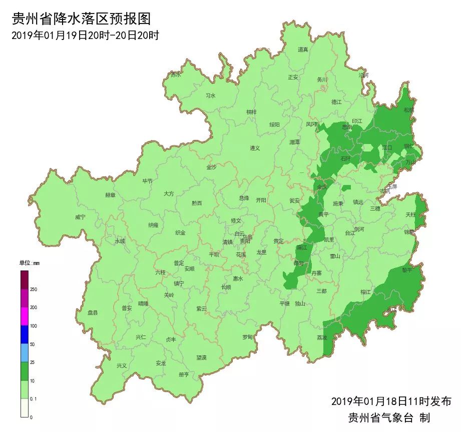 贵州省各地人口_贵州省人口有多少 贵州省各个地区人口分布情况(2)