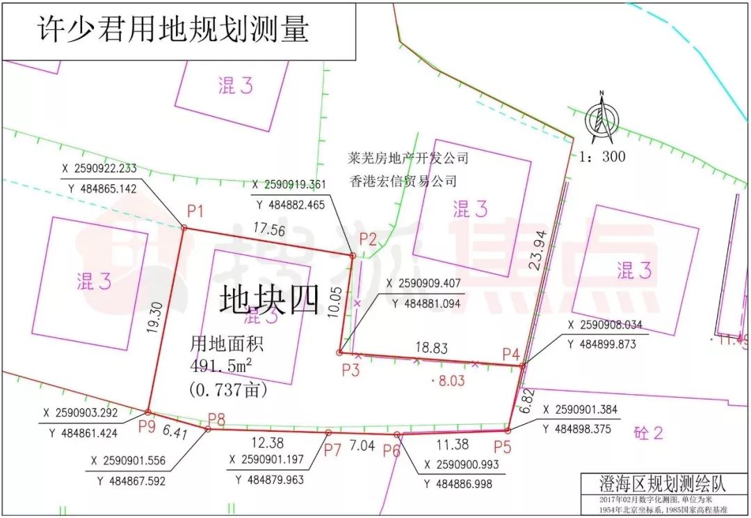 回隆镇人口_人口普查(2)