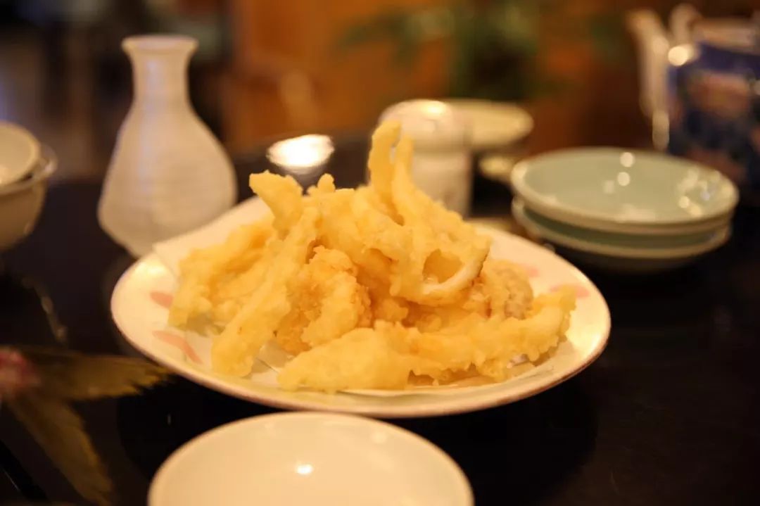 日本 | 15款九州各地美味，泡湯之餘從早到晚吃不重樣 旅遊 第5張