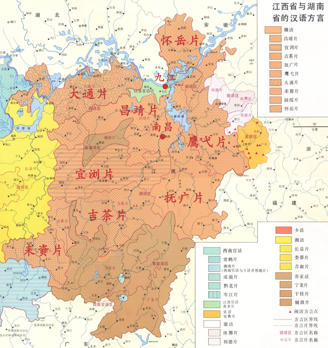 江北片人口_重庆江北机场图片(3)