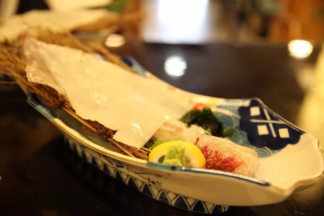 日本 | 15款九州各地美味，泡湯之餘從早到晚吃不重樣 旅遊 第4張