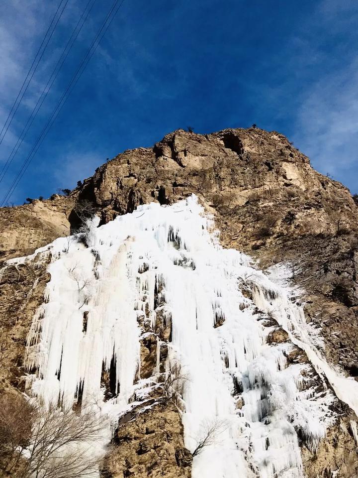 绿水青山就是金山银山 贺兰山国家森林公园 欢迎您 返回搜