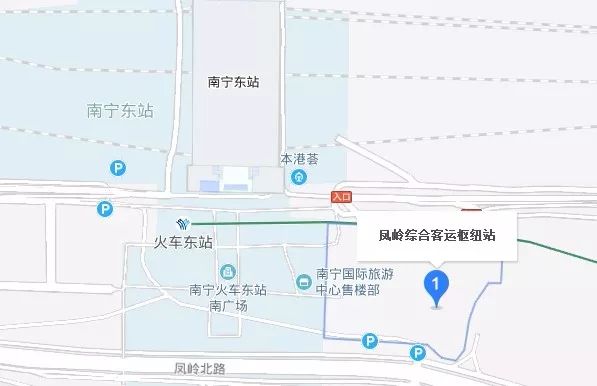 2019年南宁市人口_2021年南宁市地图