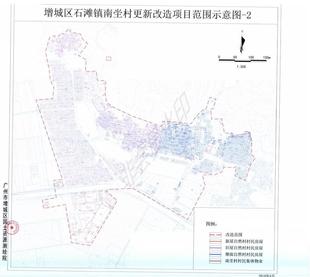 南上湖人口_河北省一县级市,总人口超40万,名字是皇帝所赐(3)