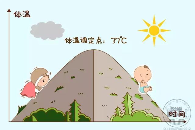                     原创            退烧又出大事，半岁宝宝肾衰！这5大经验误区，一个也错不起！