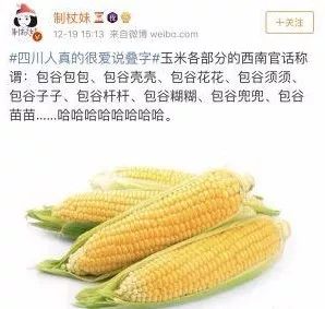 自貢讓你知道，罵人都可以罵得很萌～～ 生活 第3張