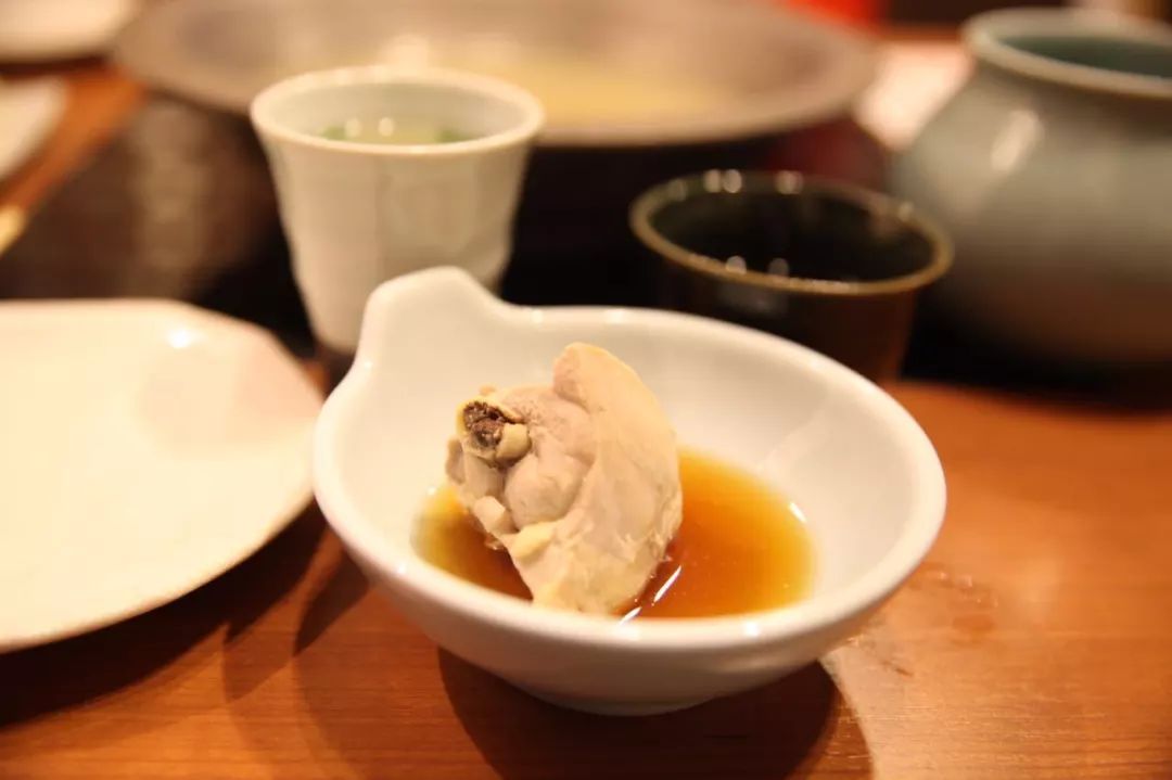 日本 | 15款九州各地美味，泡湯之餘從早到晚吃不重樣 旅遊 第11張