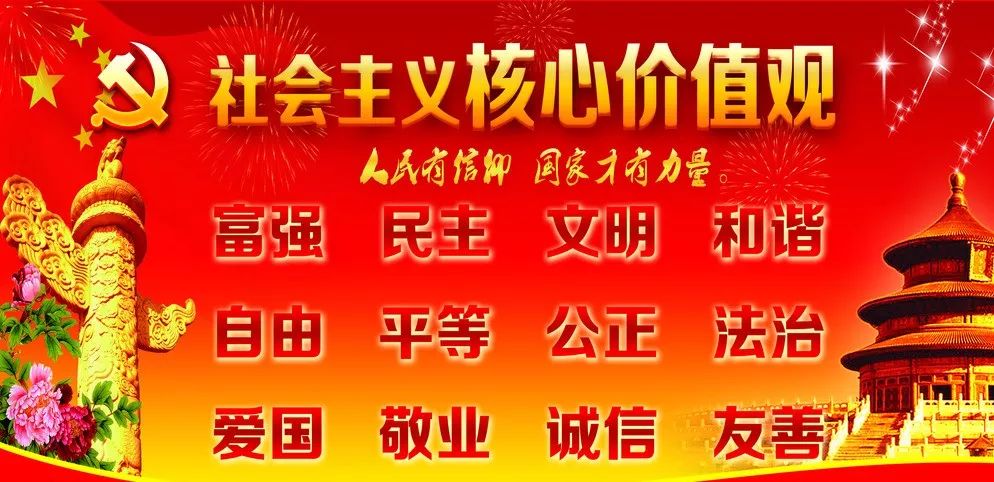 南市招聘_2018淮南市事业单位招聘209人报名时间 报名入口(5)