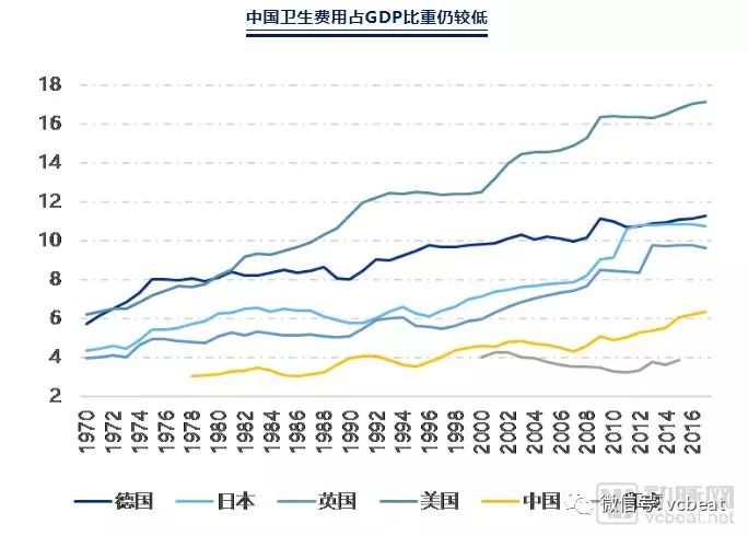 非安置人口_征地安置政策调整主城中心区每亩补偿16000元(2)