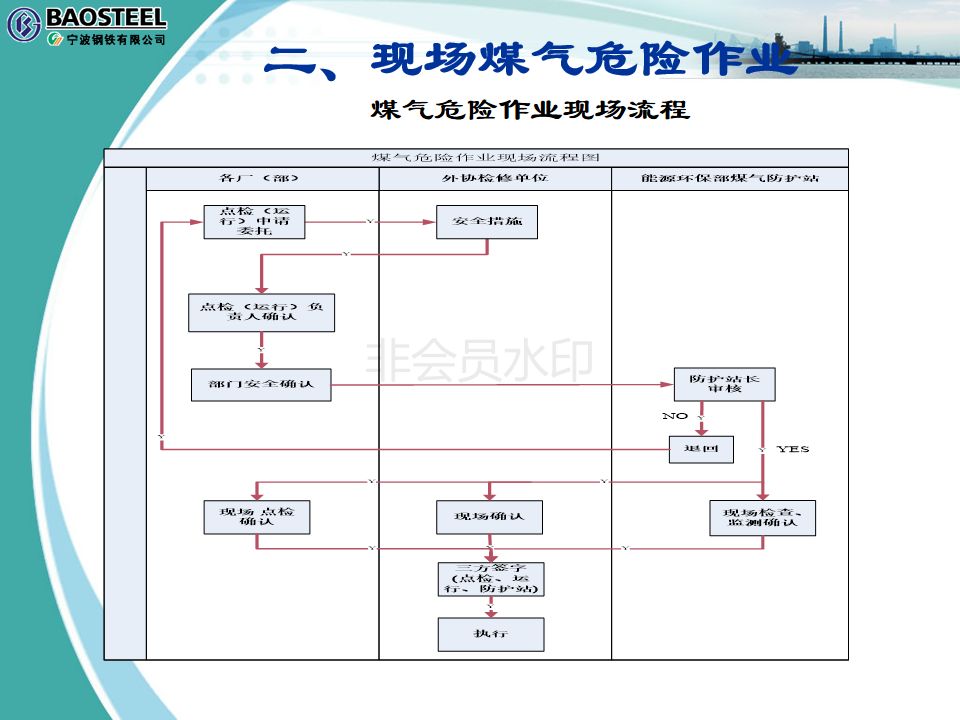 河北省涉县2019年gdp_河北省涉县寨坡图片(3)