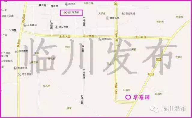 抚州市区有多少人口_抚州城区主要道路,你认得哪几条