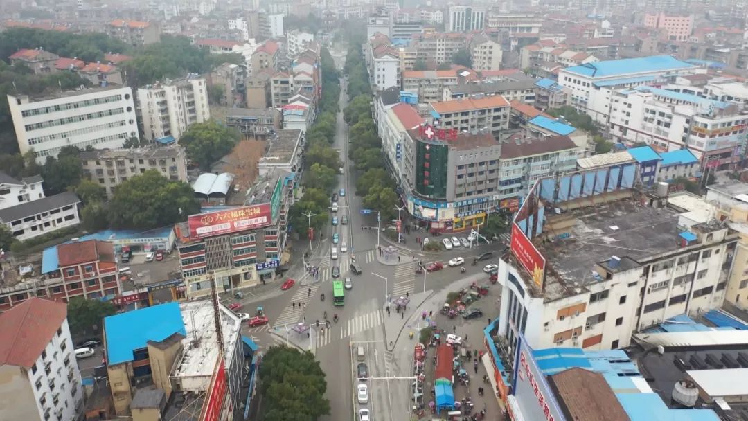 当阳市有多少人口_当阳人都好这一口 既营养丰富,又美容养颜,还百吃不胖(2)