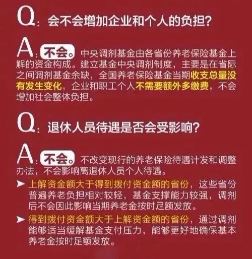 长春市养老60岁以上老年人口_老年微信头像(3)