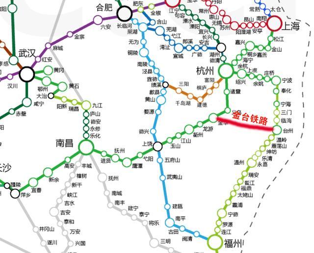 温岭常住人口_温岭常住人口136.68万 新温岭人逾三成