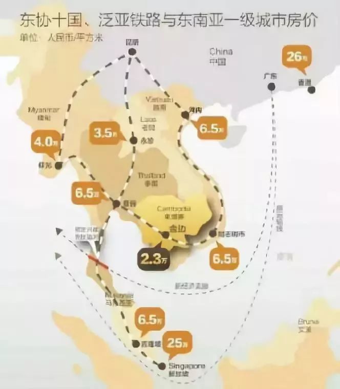 柬埔寨金边人口_30岁以下人口占70 柬埔寨将成全世界最年轻的国家(2)