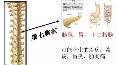 如什么随形成语_给闺蜜随礼红包写什么(3)