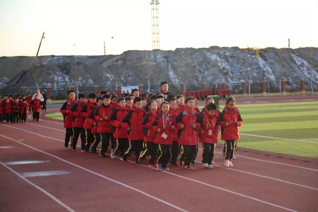 北京忠德肃宁实验学校2019幼儿园,小学,初中,高中各年级全面开始报名.