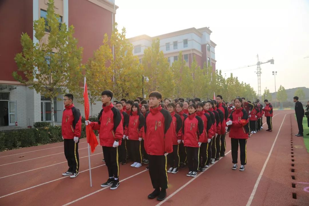 北京忠德肃宁实验学校2019幼儿园,小学,初中,高中各年级全面开始报名.