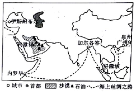 阿拉伯人口增长_阿拉伯人口图片