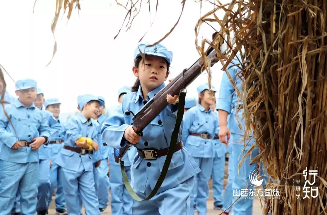 什麼是佩奇？什麼是現在孩子最需要的？ 親子 第15張