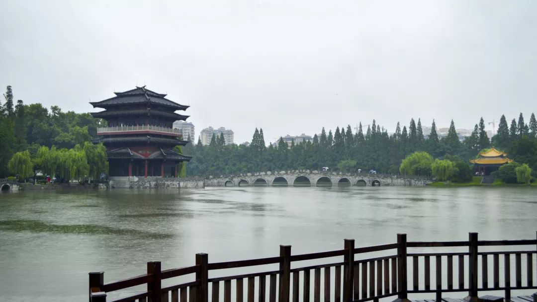 马鞍山 滁州经济总量_马鞍山学院