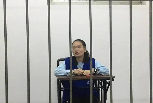 黄鳝门案宣判 专家揭秘所谓妇科病养生这些事儿