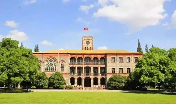 苏州大学2019年美术与设计类专业招生简章