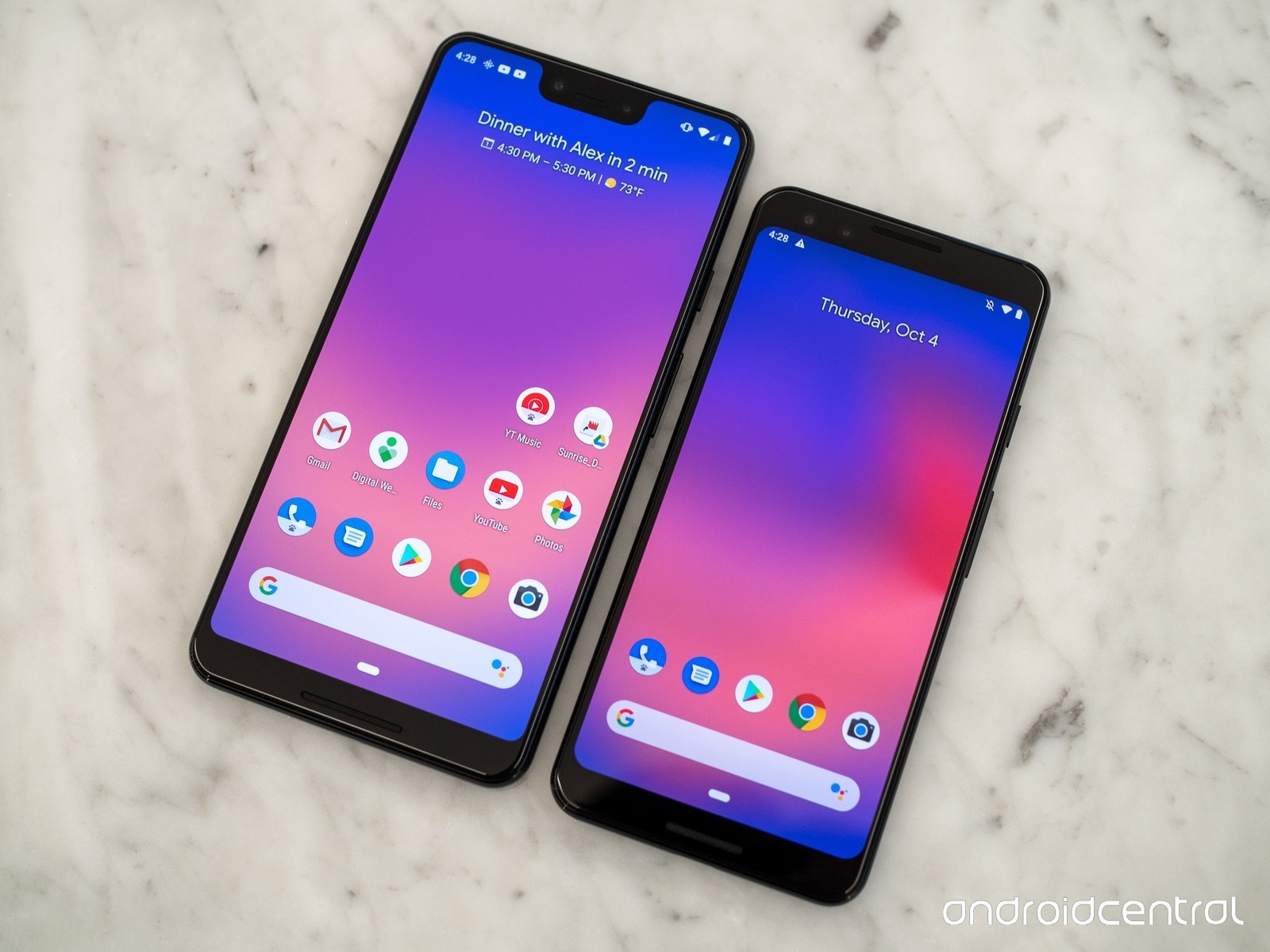 Google Pixel 3 Lite曝光：相機水準與旗艦保持一致，售價 科技 第1張