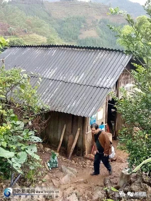 那坡人口数_那坡黑衣壮服装