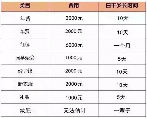 鄂州多少人口_鄂州最新人口普查结果公布