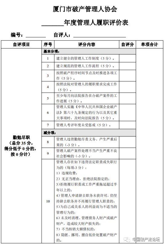 厦门人口管理条例_厦门人口分布密度图