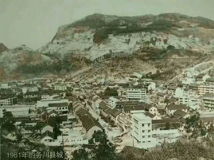 务川县县城人口_务川县城图片