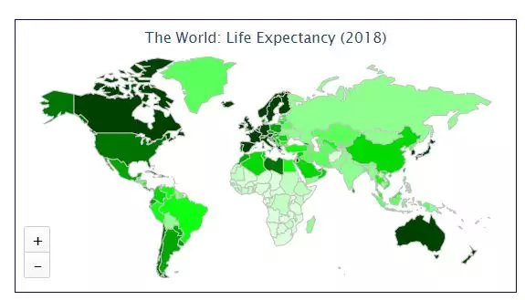 人口平均预期寿命 福建省_人口平均预期寿命(2)