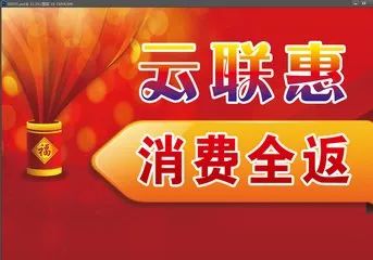 明汇招聘_好消息 涪陵中心医院 中医院等5家事业单位公开招聘47人(2)