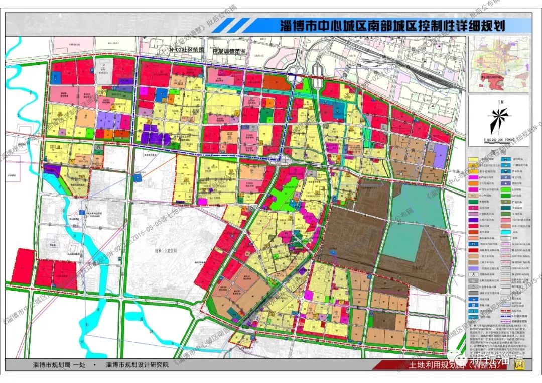 淄博张店人口_淄博总人口数及各区县人口数(2)